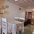 2 спален Таунхаус for sale in Пхетчхабури, Ча Ам, Ча Ам, Пхетчхабури