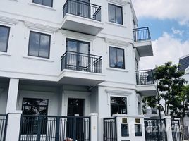 Studio Biệt thự for sale in An Phú, Quận 2, An Phú