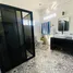 4 Habitación Villa en venta en Dauis, Central Visayas, Dauis