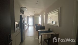 1 Schlafzimmer Wohnung zu verkaufen in Khlong Tan Nuea, Bangkok H Sukhumvit 43