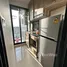 1 Bedroom Apartment for rent at Niche Mono Sukhumvit - Bearing, Samrong Nuea