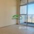2 Bedroom Apartment for sale at The Bridges, Shams Abu Dhabi