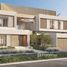 7 Bedroom Villa for sale at Palm Jebel Ali, Jebel Ali, Dubai, United Arab Emirates