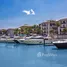 5 спален Вилла на продажу в Royal Phuket Marina, Ko Kaeo