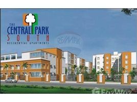 3 Bedrooms Apartment for rent in Chengalpattu, Tamil Nadu Elcot avenue
