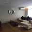 2 Bedroom Condo for sale at The Roof Garden Onnut, Phra Khanong, Khlong Toei, Bangkok