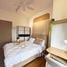 Studio Penthouse for rent at The Fort Residences, Taguig City, Southern District, Metro Manila