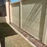 3 Bedroom House for sale in Grecia Alajuela, Grecia, Alajuela, Costa Rica