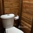 2 Bedroom Hotel for sale in Nuqui, Choco, Nuqui, Choco, Colombia