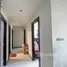 2 Habitación Apartamento en venta en Liberty Park 2, Khlong Toei Nuea, Watthana, Bangkok