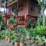 3 спален Дом for rent in Don Kaeo, Чианг Маи, Don Kaeo