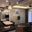 3 Bedroom Apartment for rent at Hà Nội Center Point, Nhan Chinh, Thanh Xuan