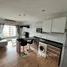 1 Bedroom Condo for rent at The Seed Musee, Khlong Tan, Khlong Toei, Bangkok, Thailand