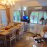 2 Bedroom House for rent at Brookside Valley, Samnak Thong, Mueang Rayong