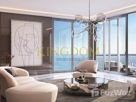 4 Bedrooms Apartment for sale in , Dubai 1 JBR