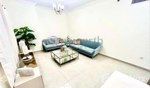 1 Bedroom Apartment for sale in Phase 2, Dubai Al Warsan 4