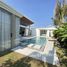 3 Bedroom Villa for sale at Asherah Villas Phuket, Thep Krasattri