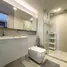 1 Bedroom Condo for sale at Park Origin Ratchathewi, Thanon Phet Buri, Ratchathewi, Bangkok, Thailand