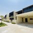 5 Bedroom Villa for sale at Golf Place 1, Dubai Hills, Dubai Hills Estate, Dubai, United Arab Emirates