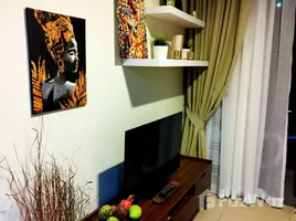 1 침실 Unixx South Pattaya에서 판매하는 콘도, Nong Prue