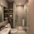 1 Bedroom Apartment for rent at Nue District R9, Huai Khwang, Huai Khwang
