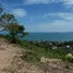  Grundstück zu verkaufen in Koh Samui, Surat Thani, Maenam