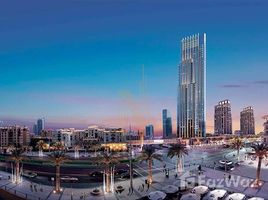 4 спален Квартира на продажу в Vida Residences Dubai Mall , 