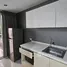 คอนโด 1 ห้องนอน ให้เช่า ในโครงการ Elements Srinakarin, หนองบอน, ประเวศ, กรุงเทพมหานคร