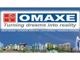 3 Bedroom Apartment for sale at TUNTEX OMAXE CITY, n.a. ( 913)