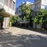 Studio Maison for sale in Phu My, District 7, Phu My