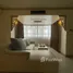 ขายคอนโด 2 ห้องนอน ในโครงการ ฮิลล์ไซด์ 3 คอนโดมิเนียม, สุเทพ