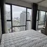 2 Bedroom Condo for rent at Rhythm Asoke, Makkasan
