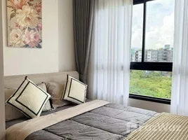 คอนโด สตูดิโอ ให้เช่า ในโครงการ เดอะ เบส บูกิต, วิชิต, เมืองภูเก็ต