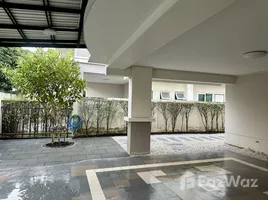 วิลล่า 4 ห้องนอน ให้เช่า ในโครงการ ศุภาลัย ไพร์ด บางนา-วงแหวน, ราชาเทวะ, บางพลี, สมุทรปราการ