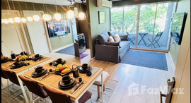 ยูนิตที่เหลืออยู่ในโครงการ เอลลิโอ เดล เนสท์