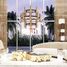2 Bedroom Condo for sale at Grand Bleu Tower, EMAAR Beachfront, Dubai Harbour, Dubai