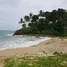  Земельный участок for sale in Ko Lanta, Краби, Sala Dan, Ko Lanta