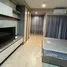 Estudio Apartamento en alquiler en Ideo Sathorn Wongwianyai, Khlong Ton Sai, Khlong San