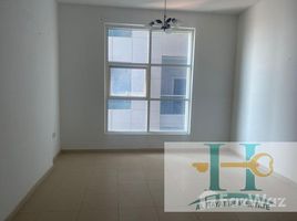 2 Bedroom Apartment for sale at City Tower, Al Naemiyah