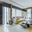 3 Schlafzimmer Haus zu verkaufen im Anyana, Cavite City
