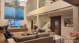 Unités disponibles à Ocean Hills Phuket