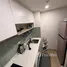 2 Habitación Departamento en alquiler en Phyll Phuket by Central Pattana, Wichit, Phuket Town, Phuket, Tailandia
