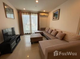 2 Bedroom Apartment for rent at Supalai Premier Ratchathewi, Thanon Phet Buri