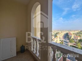 1 Bedroom Apartment for sale at Royal Breeze 4, Royal Breeze