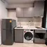 1 Bedroom Condo for rent at Life Asoke Hype, Makkasan
