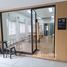 100 кв.м. Office for rent at Liberty Park 1, Khlong Toei Nuea