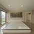 2 спален Кондо на продажу в The Emporio Place, Khlong Tan, Кхлонг Тоеи