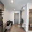 1 Habitación Departamento en alquiler en KnightsBridge Sukhumvit-Thepharak by Hampton, Thepharak