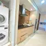 1 Schlafzimmer Wohnung zu vermieten im Altara Suites, Phuoc My