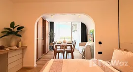 ยูนิตที่เหลืออยู่ในโครงการ เจซี ฮิลล์เพลส คอนโดมิเนียม